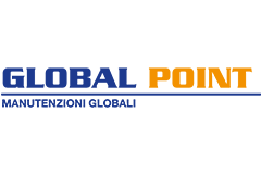 global-point