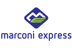 marconi-express2